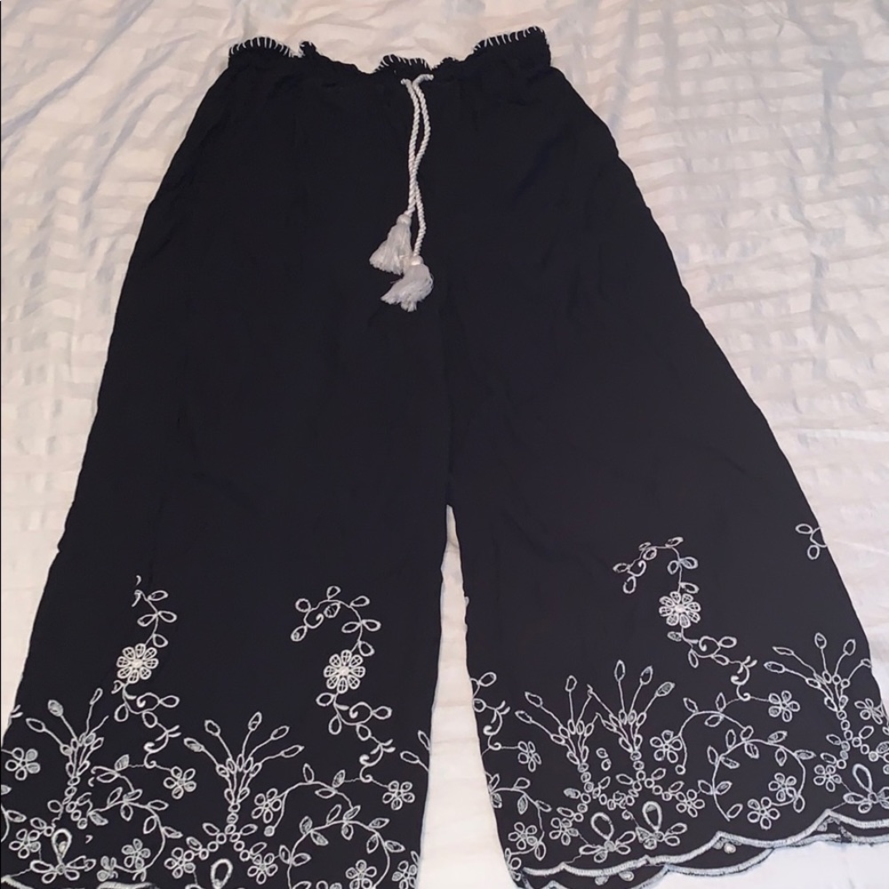 Top Shop Pants